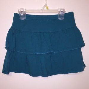 Children’s place skirt